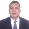 Lasantha Vithanage
