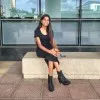 Chandana priya