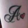 Arthi