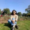 Jyoti Chauhan