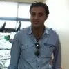 mohammed neimat