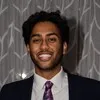 Kavin Krishnam