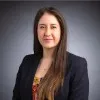 Maya Albayrak