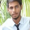 Abu Sufiyan