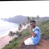 Nitin Naik