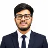 Samarth Khandelwal
