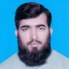 Athar Saeed
