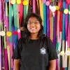 Anusha