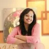 Apurva Gupta