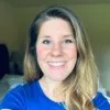 Maria Atchison