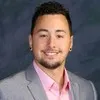 Peter Riccardi