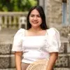Crystal Babes Bermejo