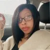 alexus price