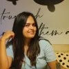 Shivani Tiwari