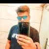 Vineet Kumar