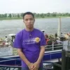 Bill Jiang