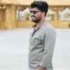 Kranthi uppala