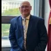 Robert Ulrich