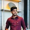 Mayil Udaiyar