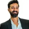 Sujeet Singh