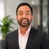 Arvind Gupta
