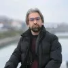 Safin Ahmed