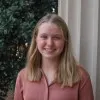 Ella Sharpe