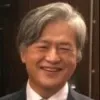 HyukGoo Lee