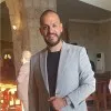 Mohamad Kansoun