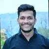 Vinod Machutare