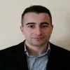 Milan Stamenkovic