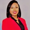 Keithesia Harris