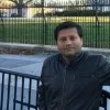 sandeep kumar