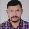 Mahesh Kumar
