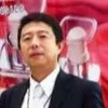 John Shen