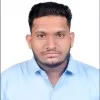 Mahammad Shafiq Rahman