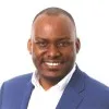 Joe Jaoko