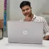 Deepak Singh
