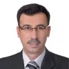Mohammed AlRefai