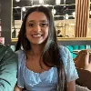 Adrianna Hosein