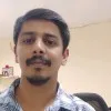 Kiran Pawar
