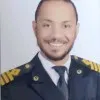 Emad Soltan