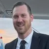 Scott Ryan