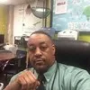 Greg Morgan