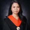 Rhida Elizza Dela Rosa
