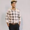 Raj yadav