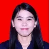 Lussy Wijaya