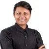 Hrishikesh Chauhan