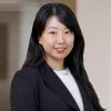 Ran Xu