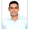 Yogaanand Mullati